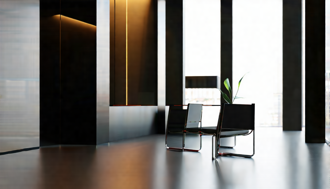 MitsukiKisaranoについて